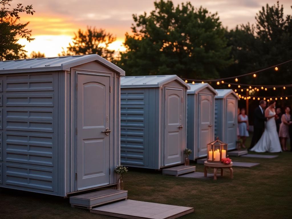 Construction Site Rentals in Roma, TX